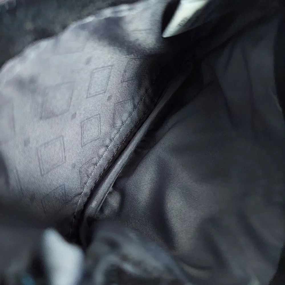 NEW Vera Bradley Zip ID Case STELLAR PAISLEY - Picture 3 of 3